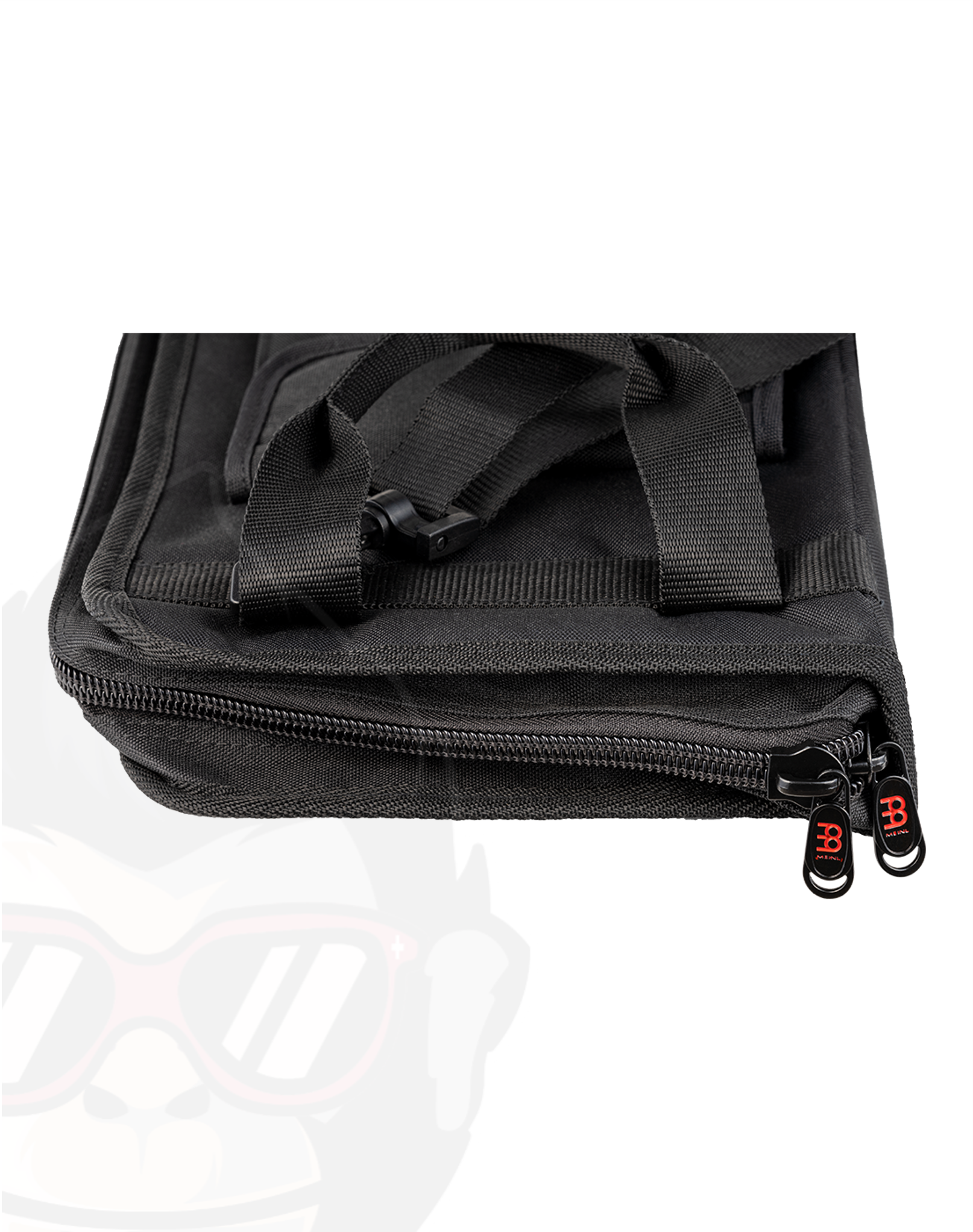 meinl_cymbal_bags_designer_msb-1_03.png